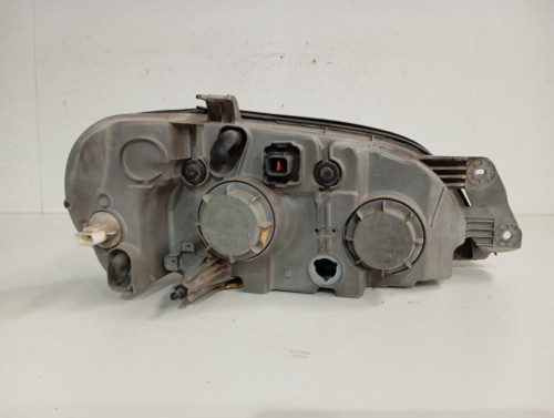  FARO DERECHO KIA CARNIVAL II (FL) 