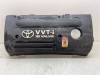 TAPA MOTOR TOYOTA COROLLA VERSO (R1) 