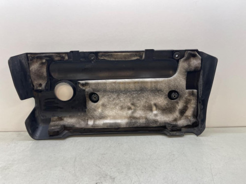 TAPA MOTOR TOYOTA COROLLA VERSO (R1) 