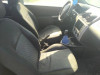  FORD FIESTA (CBK) 