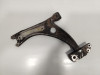 BRAZO SUSPENSION DELANTERO IZQUIERDO Volkswagen TIGUAN (5N1) 