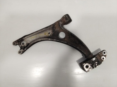 BRAZO SUSPENSION DELANTERO IZQUIERDO