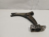 BRAZO SUSPENSION DELANTERO IZQUIERDO Volkswagen TIGUAN (5N1) 