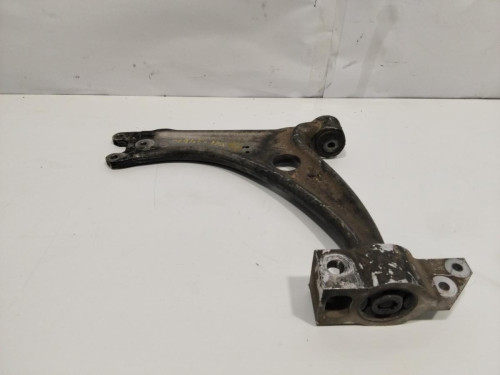 BRAZO SUSPENSION DELANTERO IZQUIERDO Volkswagen TIGUAN (5N1) 