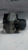  ABS, HONDA, ACCORD BERLINA (CC/CE) 