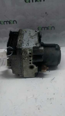 ABS, HONDA, ACCORD BERLINA (CC/CE)