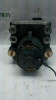  ABS, HONDA, ACCORD BERLINA (CC/CE) 