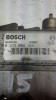  ABS, HONDA, ACCORD BERLINA (CC/CE) 