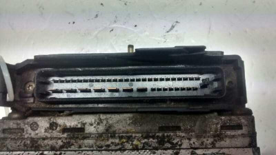 ABS, HONDA, ACCORD BERLINA (CC/CE)