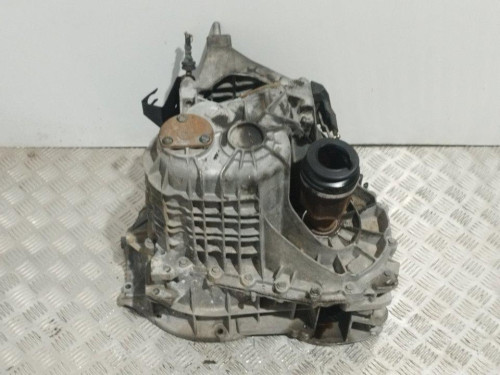  CAJA CAMBIOS, JAGUAR, X-TYPE 