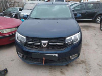 DACIA LOGAN II
