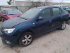  DACIA LOGAN II 
