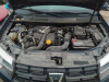  DACIA LOGAN II 
