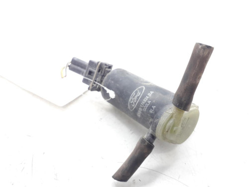  BOMBA LIMPIA Ford FIESTA BERLINA (DX) 