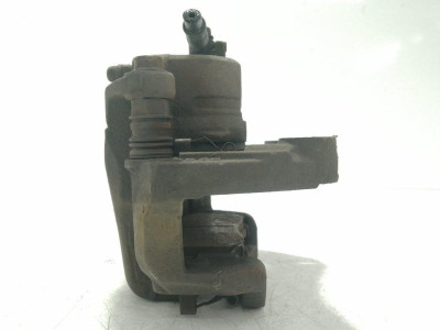 PINZA DE FRENO DELANTERA IZQUIERDA, RENAULT, KOLEOS I