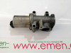  VALVULA EGR FIAT STILO (192) 