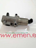  VALVULA EGR FIAT STILO (192) 