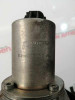  VALVULA EGR FIAT STILO (192) 