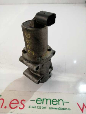 VALVULA EGR, FIAT, STILO (192)