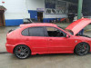  SEAT LEON (1M1) 