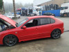  SEAT LEON (1M1) 