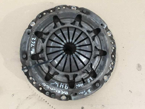  VOLANTE MOTOR 