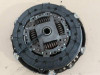  VOLANTE MOTOR 