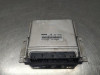  CENTRALITA MOTOR UCE 