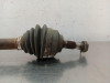  TRANSMISION DELANTERA DERECHA CITROEN C5 BERLINA 