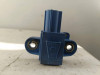  SENSOR VOLKSWAGEN GOLF V (1K1)(10.2003) 