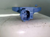  SENSOR VOLKSWAGEN GOLF V (1K1)(10.2003) 