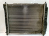 RADIADOR CALEFACCION / AIRE ACONDICIONADO Chevrolet KALOS 