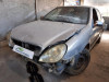 CITROEN XSARA BERLINA — автомобиль-донор на запчасти 
