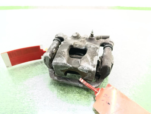 PINZA DE FRENO TRASERA DERECHA Nissan TIIDA (C11X/SC11X) 