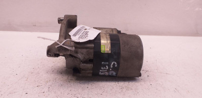 MOTOR ARRANQUE, CITROEN, C2