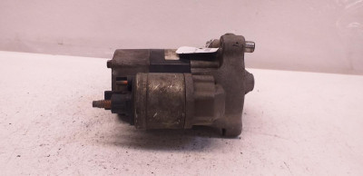 MOTOR ARRANQUE, CITROEN, C2