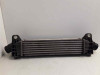 INTERCOOLER FORD MONDEO BERLINA (GE) 