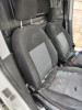 ASIENTO DELANTERO DERECHO FIAT II DOBLÒ (263) CARGO 