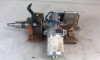  COLUMNA DIRECCION RENAULT TWINGO II 