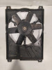 ELECTROVENTILADOR Fiat DUCATO II FURGÓN TA 