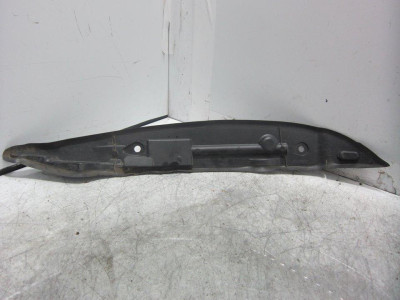 MOLDURA, PEUGEOT, 508