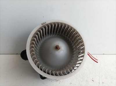 MOTOR CALEFACCION, HYUNDAI, IX35 (EL/LM)