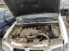  PEUGEOT PARTNER (S1)(07.1996) 