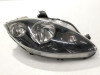  FARO DERECHO SEAT ALTEA XL (5P5) 