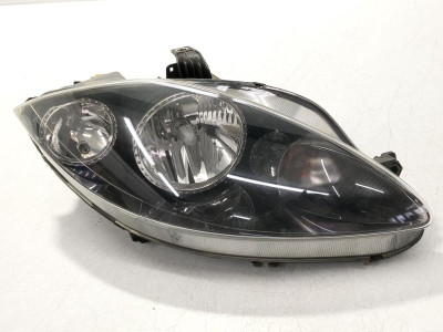 FARO DERECHO, SEAT, ALTEA XL (5P5)