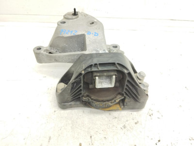 SOPORTE MOTOR DERECHO, RENAULT, SCENIC IV