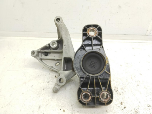  SOPORTE MOTOR DERECHO RENAULT SCENIC IV 