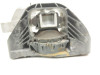  SOPORTE MOTOR DERECHO RENAULT SCENIC IV 