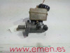  BOMBA FRENO MERCEDES-BENZ CLASE A (BM 168) 