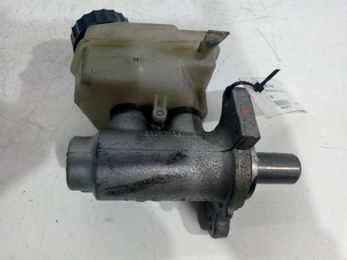  BOMBA FRENO MERCEDES-BENZ CLASE A (BM 168) 